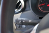 Dacia Duster II 1.0 Comfort