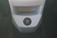 Hyundai i20 1.2