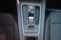 Seat Leon ST FR 1.5 eTSI DSG