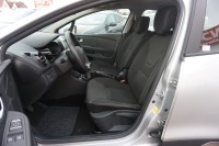 Renault Clio Grandtour 0.9 TCE Limited