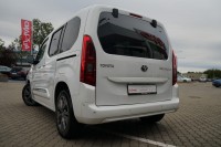 Toyota Proace City Verso 1.5 D-4D L1 Executive