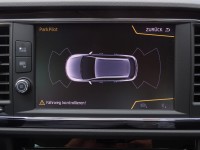 Seat Leon ST 1.4 TSI