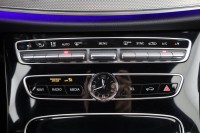 Mercedes-Benz E 250 E250 T AMG Line