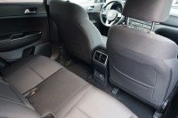 Kia Sportage 1.6 T-GDI 4WD
