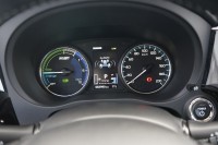 Mitsubishi Outlander 2.4 PHEV Plus 4WD