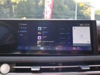 Hyundai Tucson 1.6T-GDI