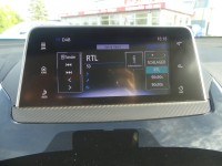 Mitsubishi Eclipse Cross 1.5 4WD