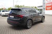 Hyundai Santa Fe 1.6 T-GDI Prime Hybrid 4WD