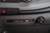 Ford Transit Custom 2.0 TDCi L2