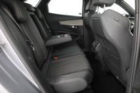 Peugeot 3008 GT-Line 1.2 PureTech 130 Aut.