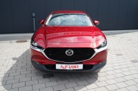Mazda CX-30 2.0 M-Hybrid