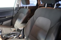 Hyundai Tucson 1.6 2WD