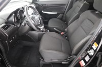 Suzuki Swift 1.0 Comfort+ Aut.