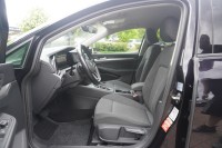 VW Golf VIII Variant 1.5 eTSI Life