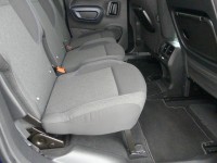 Peugeot Rifter 1.5 Blue-HDi Allure L1