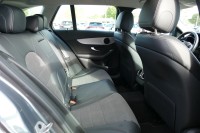 Mercedes-Benz C 180 C180 T-Modell Avantgarde