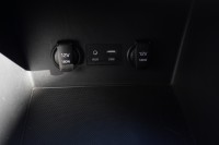Hyundai i30 cw 1.4