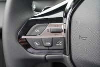 Peugeot 308 SW PureTech 130 Aut.