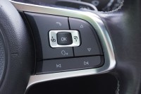 VW Golf VII 2.0 TDI DSG GTD