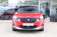 Peugeot 2008 1.2 PureTech GT Aut.