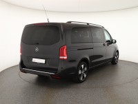Mercedes-Benz Vito 119 CDI Pro extralang AMG-Line