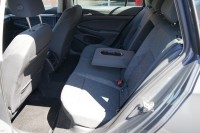 VW Golf VIII Variant 1.5 TSI Life OPF