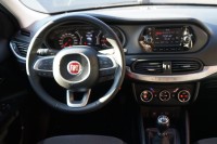 Fiat Tipo Kombi 1.4