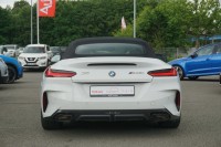 BMW Z4 M M40i Sport Aut.