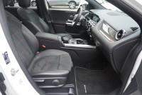 Mercedes-Benz B 200 B200 AMG Line