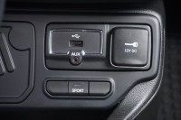 Jeep Renegade 1.3 T-GDI S