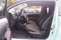 Citroen C1 1.0 VTi Feel