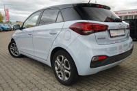 Hyundai i20 1.2