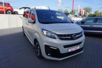 Opel Zafira Life 2.0 INNOVATION L2 M