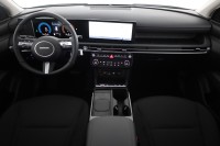 Hyundai Tucson 1.6 T-GDI HEV Aut.