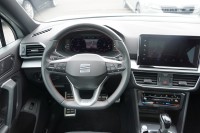 Seat Tarraco 2.0 TDI FR 4Drive DSG