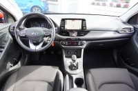 Hyundai i30 1.0 T-GDI Style