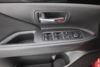 Mitsubishi Outlander 2.0 MIVEC