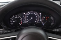 Mazda CX-30 2.0 SKYACTIV-G M Hybrid