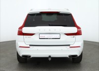Volvo XC 60 T5 Inscription AWD