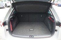 Skoda Scala 1.0 TSI Tour