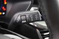 Ford Kuga 1.5 EB Titanium