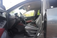Mazda CX-3 2.0 SKYACTIV-G 120 Sports-Line