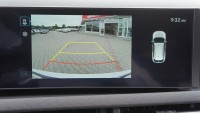 Hyundai Tucson 1.6T-GDI PHEV Aut. 4WD