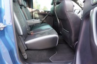 Ford Ranger Raptor 2.0 TDCi 4x4