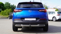 Opel Grandland X 1.2 Turbo INNOVATION