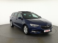Opel Insignia ST 1.5 Innovation