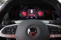 VW Golf VIII Variant 2.0 TDI Life