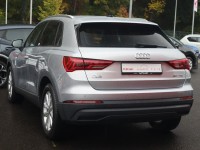 Audi Q3 35 1.5 TFSI s-tronic