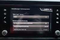 Cupra Ateca 2.0 4Drive