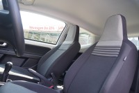VW up up! 1.0 move